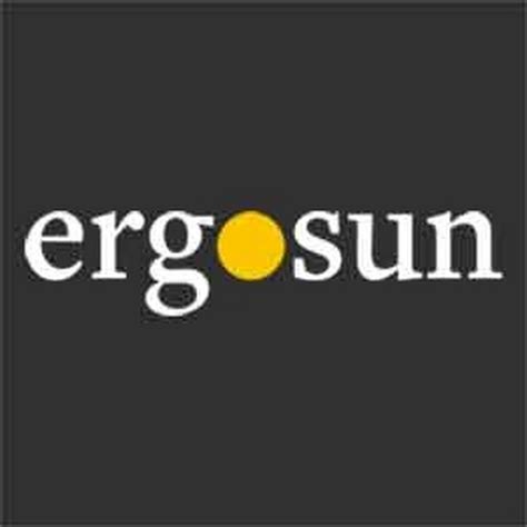 Ergosun